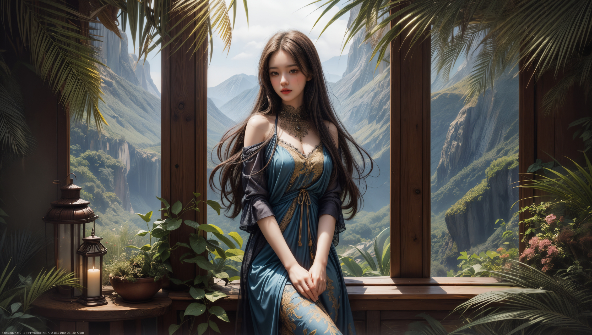 亚洲欧洲无卡二区国产在线日韩精品|久久aⅴ人妻少妇嫩大尺度|欧美一区二区三区aaa-无限资源免费观看高清在线|天堂av在线不卡|在线看不卡黄av免费观看|黄色高潮激情在线|首趟哈萨克斯坦进口铬铁中欧（亚）班列抵晋